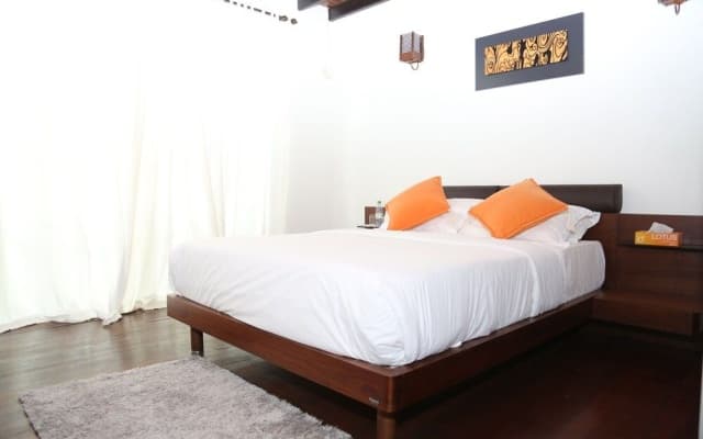 Pandanus Villa - photo 3