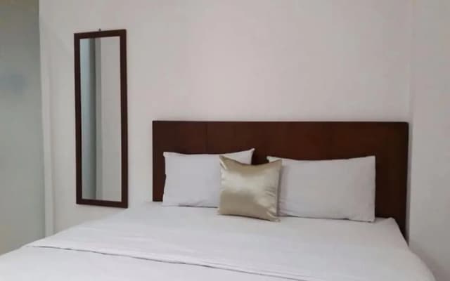 Galaxy Hotel - photo 5