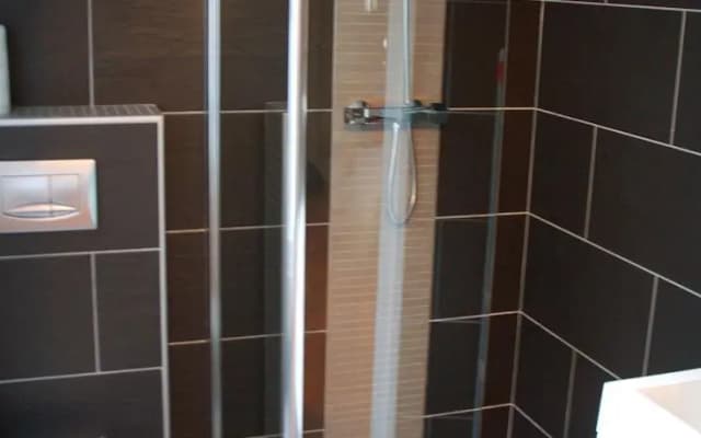 Amsterdam Suite 2 Stay - photo 5