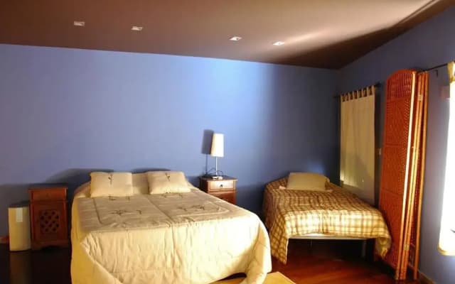 Anjos Apartment - Central Lisbon - photo 4