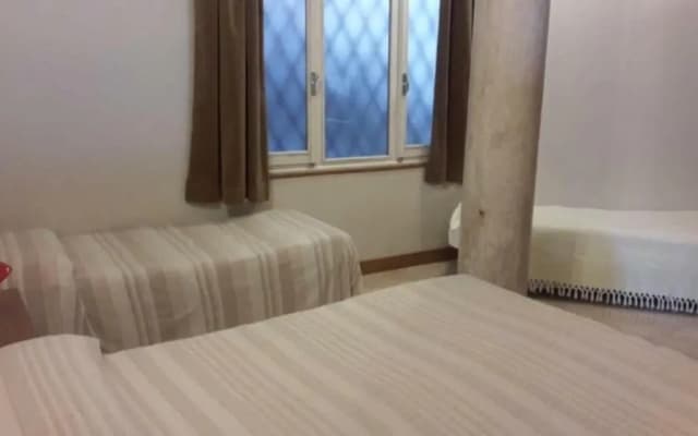 San Stae Casa Aurora - photo 5
