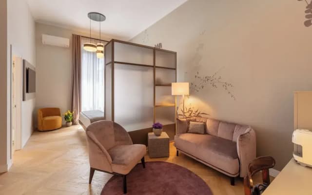 Decòncept House - photo 2
