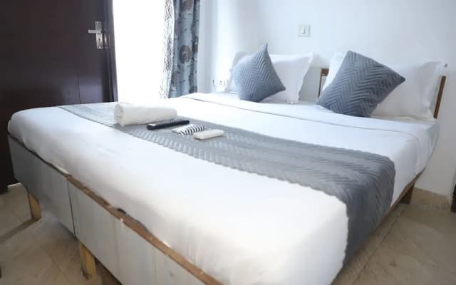 Hotel Shilo inn - photo 2