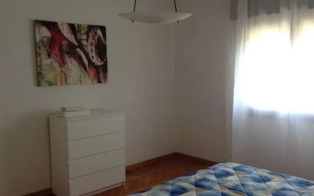 Rosa House - photo 2