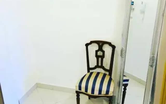 Apartement Blanc de luxe - photo 5