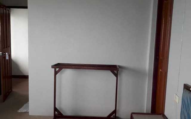 Win Hotel - photo 3