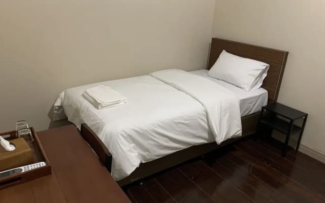 Achcha Hotel - Itsaraphap Mrt Station - Wat Arun - photo 5