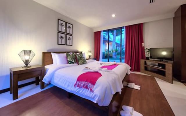 Baan Feung Fah - photo 5