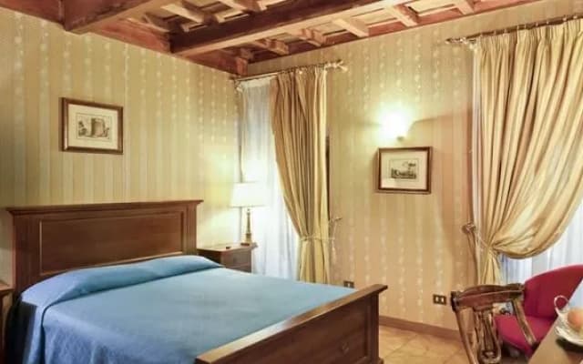 Relais Group Palace - photo 2