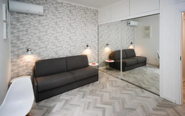 Rentopolis - Bligny 42 - Bocconi - photo 5