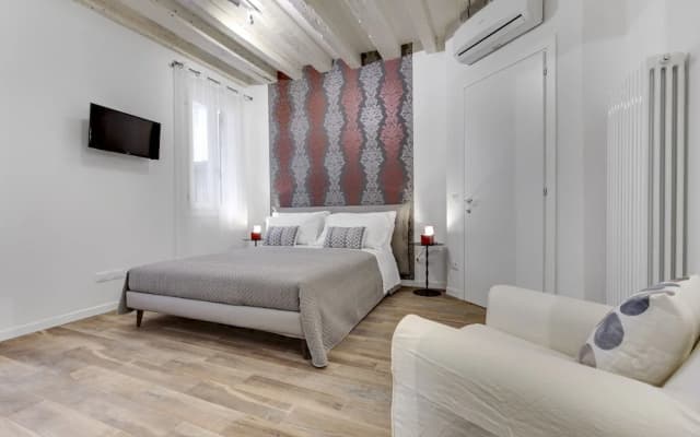 Laguna Luxury 2 by Wonderful Italy - photo 3