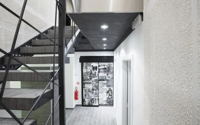 Sant Angelo Guesthouse - photo 2