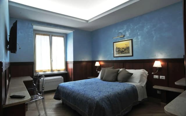 Residenza Matteucci - photo 3