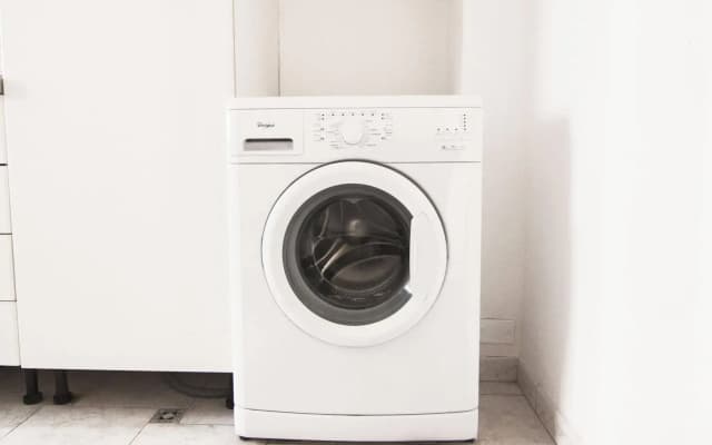 Alessia's Flat - Breno 1 - photo 2