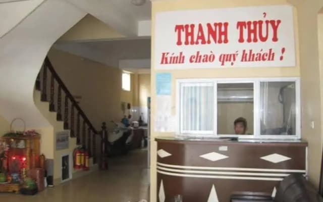 Thanh Thuy Hostel - photo 5