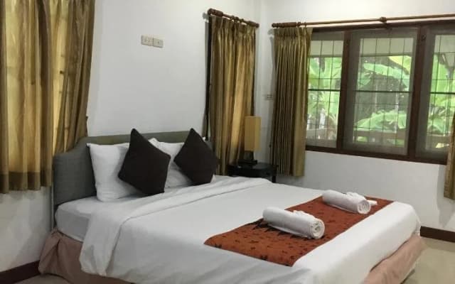 Chamil House - photo 5
