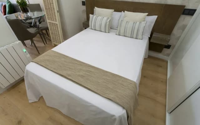 Dobo Rooms - Relatores III - photo 3
