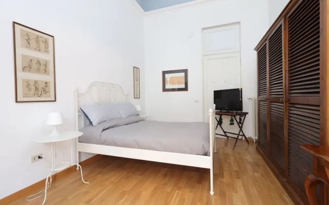 Trevi suites B&B - photo 3