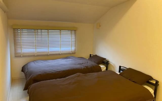 Happiness Home-1 - photo 2
