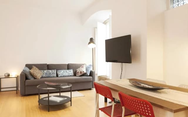 Downtown Blue Terrace - photo 3