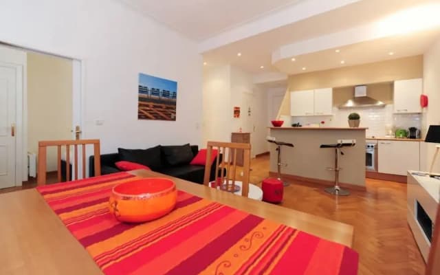 Savoy Palace - Five Stars Holiday House - photo 3