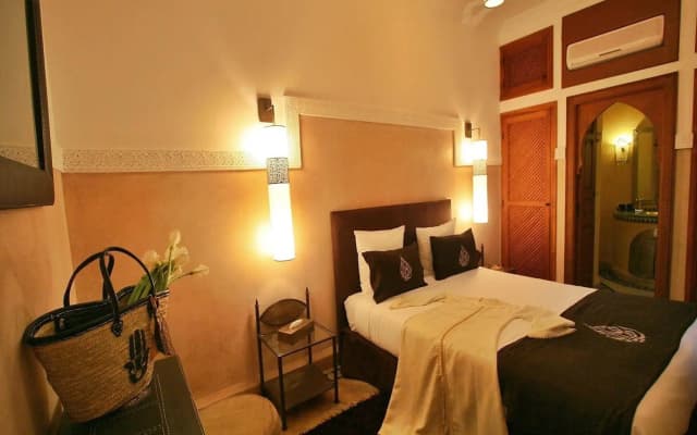 Riad Dar Beldia - photo 2