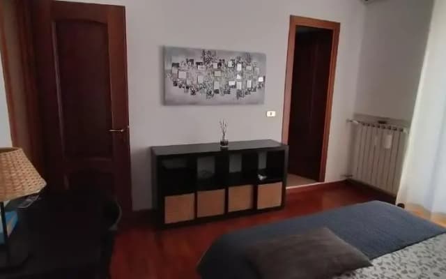 Pigneto Suite - photo 5