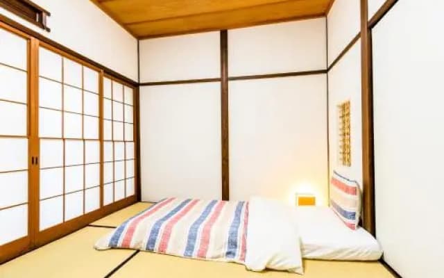 Hanatsuzuri Kyoto - photo 2