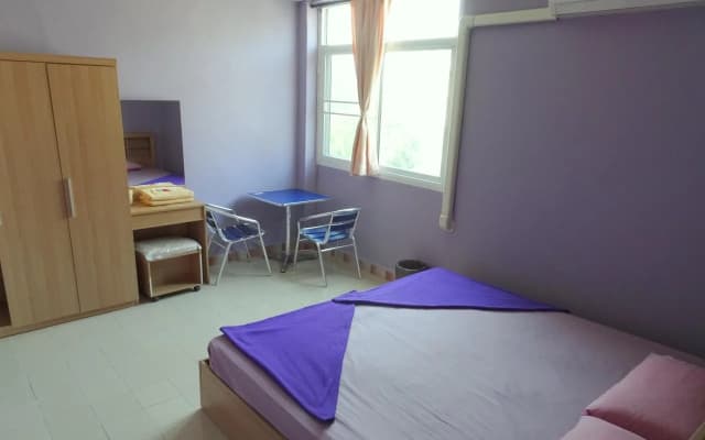 T.T. Guesthouse - photo 5