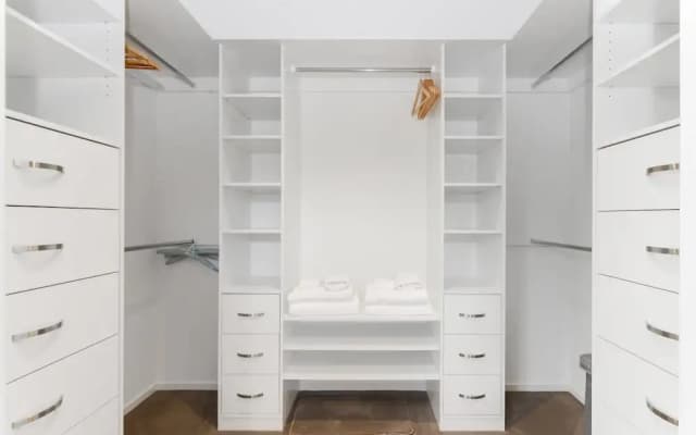 Boutique Stays - Seventh Street - photo 2