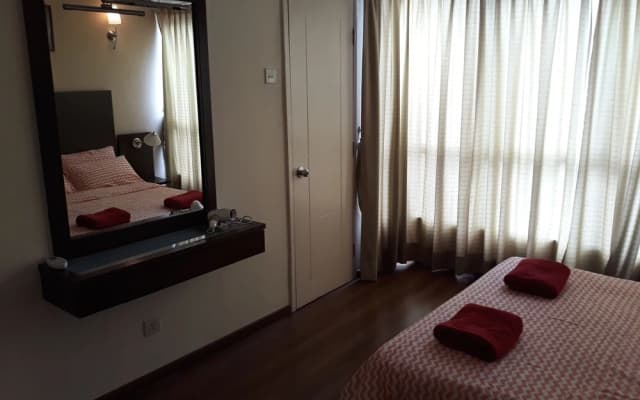 Casa Mutiara - photo 2