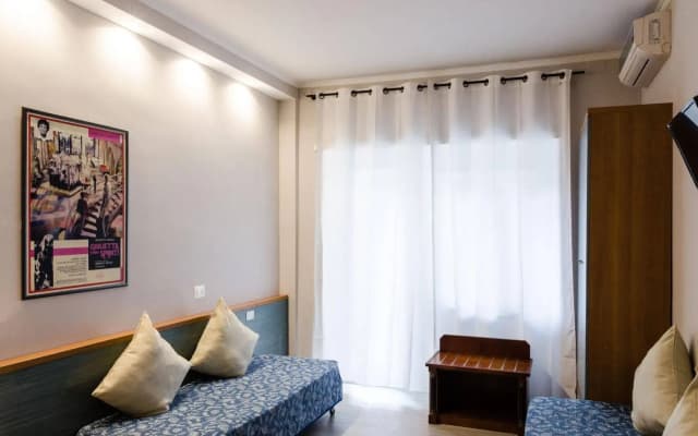Reboa Resort - photo 2