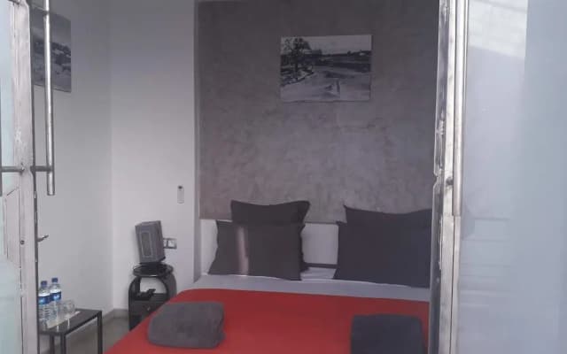 Riad Le Patio Romantique - photo 4