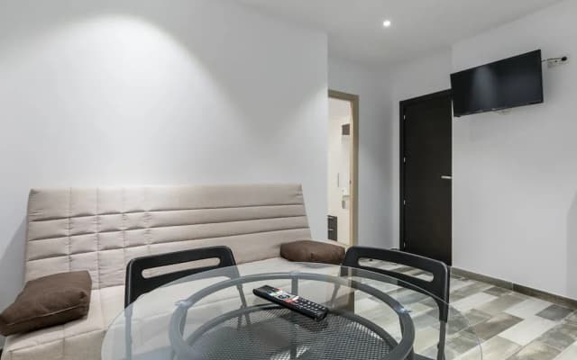 Apartamentos Plaza Mayor - photo 2