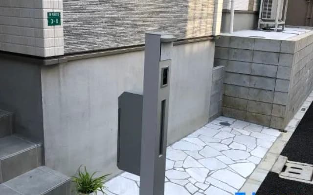 Tokyo Liu House - photo 2