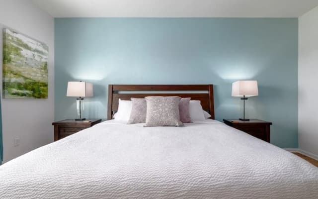 Your Vista Cay Lakeview Allure 3 Bedroom Condo by RedAwning - photo 4