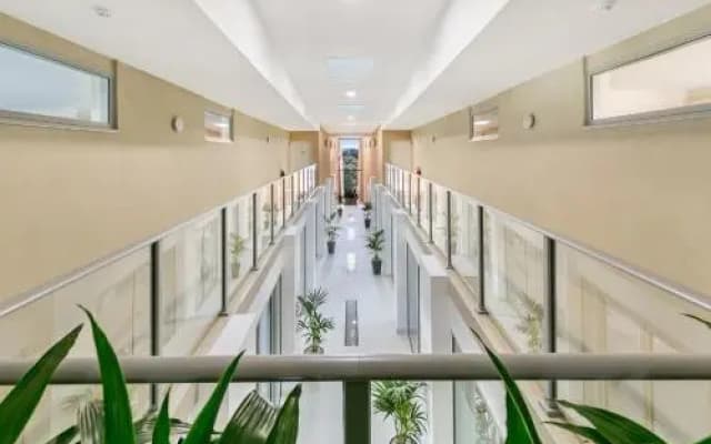 Salt 15 Luxury Apartment - photo 3