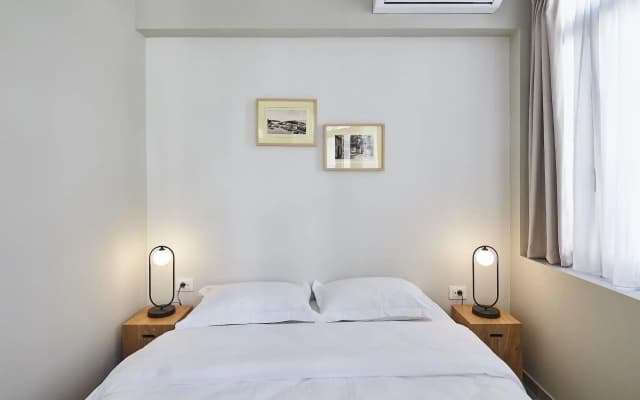 toStay loft - photo 4