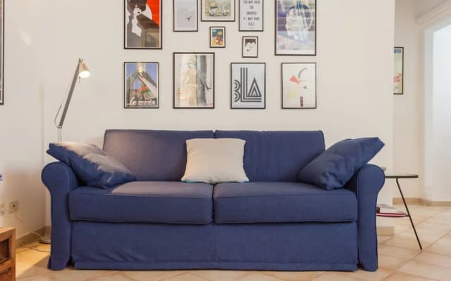 Rex-Apartments - photo 4