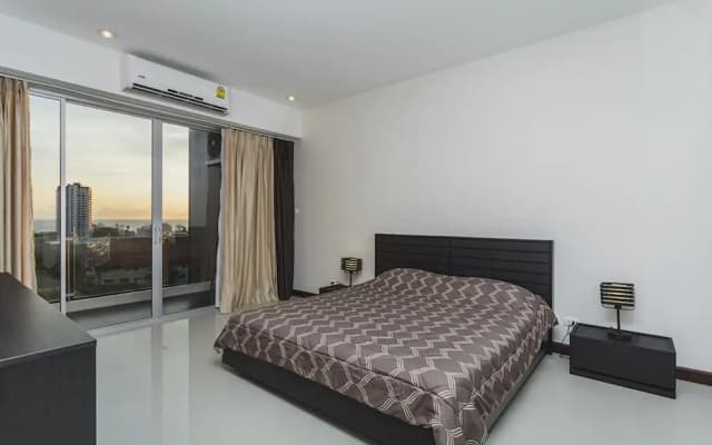 Condo in Karon in Chic Condo - Unit A609 - photo 3