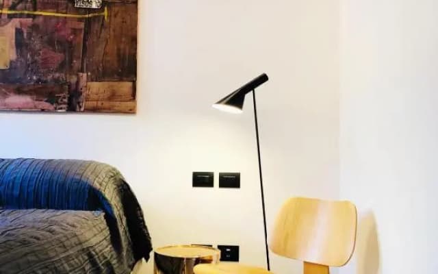 Casa Marghera 24 - photo 2