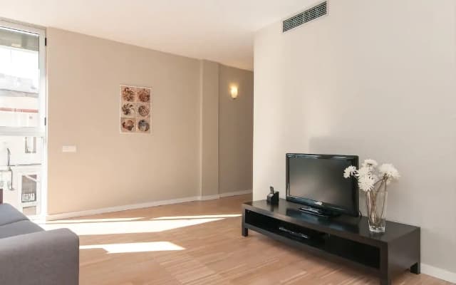 Blue Apartments - photo 5