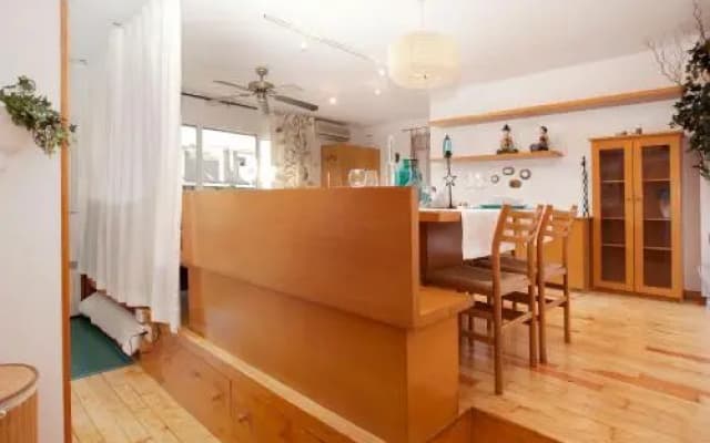 Atic Gaudi-Gracia - photo 2