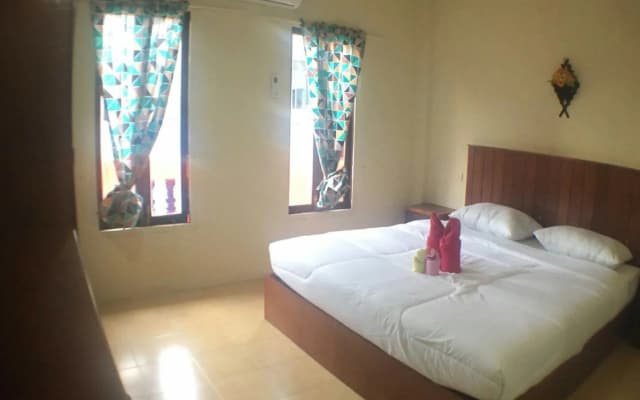 Fanta Hostel Chaweng - photo 3