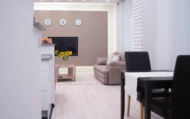 Gerda Apartment - photo 4