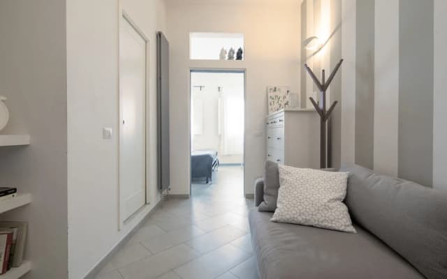 Serragli Modern - photo 4