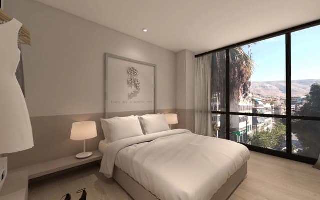 Great Living Apartments - photo 4