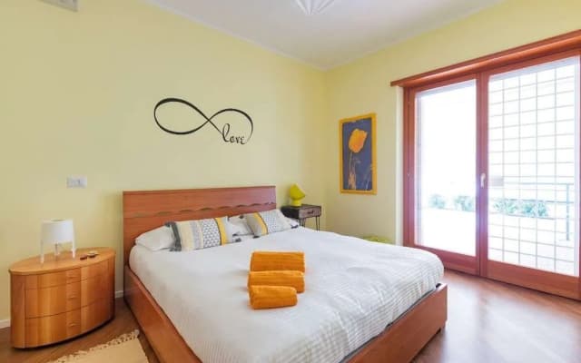 Kitty Appartment - Close to S.Peter - photo 5
