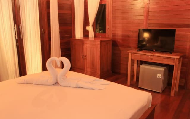 D' Padang - photo 3