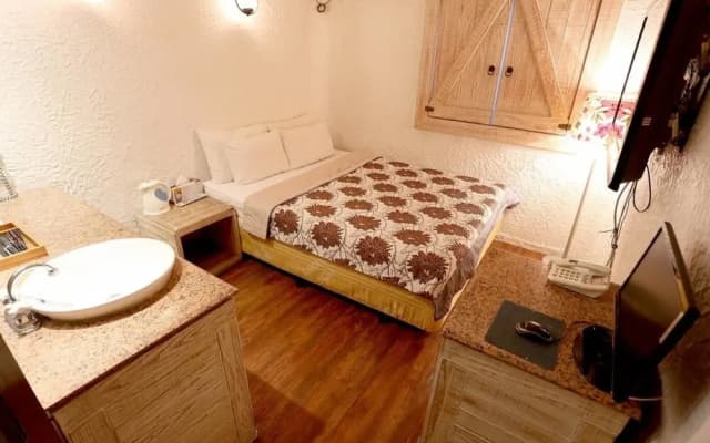 Guro Syal - photo 4